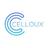 Celloux