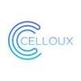 Celloux