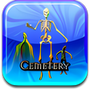Cemetery