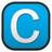 Cemu
