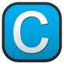 Cemu
