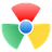 Cent Browser