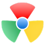 Cent Browser