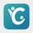 CenterPro