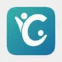 CenterPro