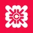 Central App - Shopping Online