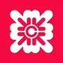 Central App - Shopping Online