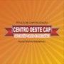 Centro Oeste Cap