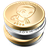 Cents