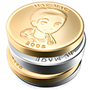 Cents