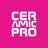 Ceramic Pro Auto Bath Club