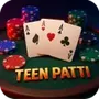 Cese 3 Patti Ace