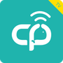 CetusPlay - TV Remote Server Receiver