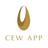 CEW APP