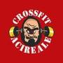 CF ACIREALE