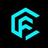 CFBIT