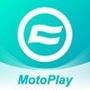 CFMOTO RIDE