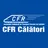 CFR Călători trains timetable and online tickets