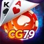 CG79 - POKER BLACKJACK
