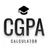CGPA Calculator