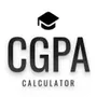 CGPA Calculator