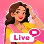 Chaahna - Vibe Live Chat