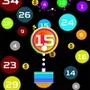 Chain Blast: Number Puzzle