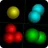 Chain React Pro - Single Player Multiplayer