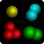 Chain React Pro - Single Player Multiplayer