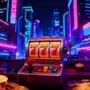 Chain Reaction2048