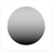 Chaindesk