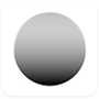 Chaindesk