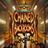 Chained Backrooms