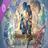 Chained Echoes: Ashes of Elrant