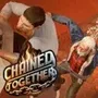 Chained Together