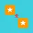 ChainMatch:Tile Connect Puzzle