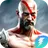 Chains of Ghost Sparta 2 PS2