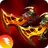 Chains of Ghost Sparta