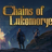 Chains of Lukomorye
