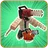 Chainsawman Mcaddon for MCPE