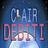 Chair Debiti