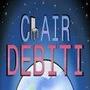 Chair Debiti