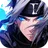 Chakra Storm Legacy