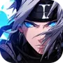Chakra Storm Legacy