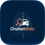 ChallanWala Check Challan