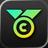 Challenges - Compete Get Fit