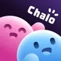 ChaloTalk- Chat Play Together