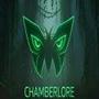 Chamberlore