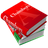 Chambers English Dictionary and Thesaurus
