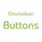 Chameleon Buttons